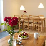 Nymarksminde 3*