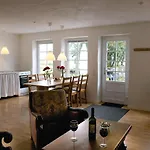 Nymarksminde 3*