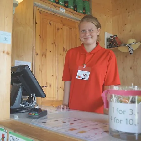 Nymarksminde Vodskov